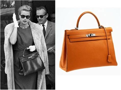 hermes borsa dentro interiore|Donna Borse e pochette .